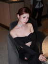 jiw_____n Altpins Profile Picture