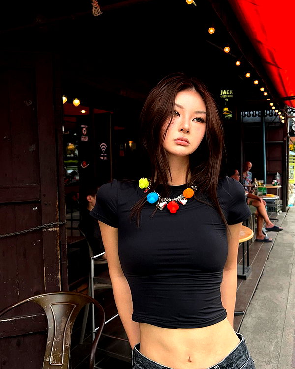 ll.lu1s instagram image archive image