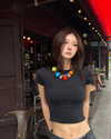 ll.lu1s Altpins Profile Picture