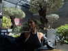 pol_cherie Altpins Profile Picture