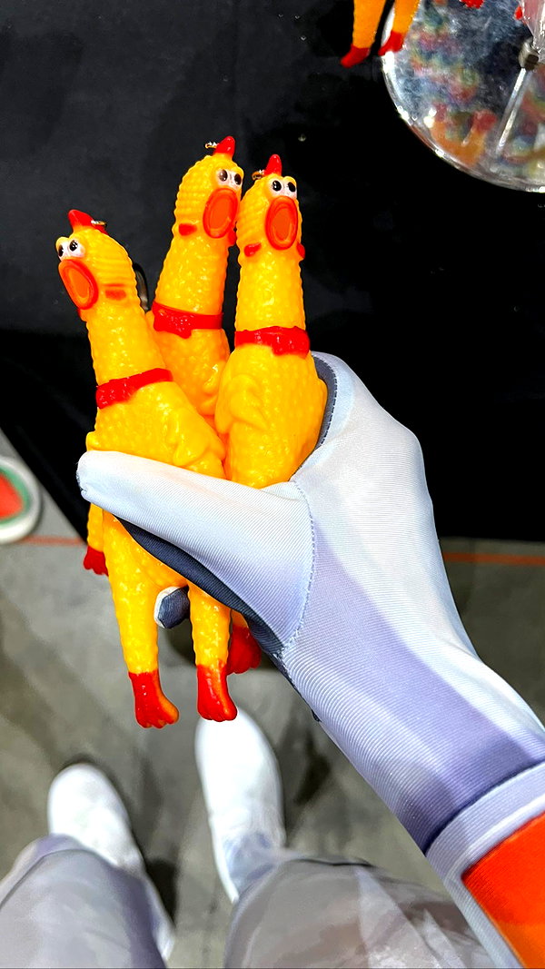 sssniperwolf instagram image archive image