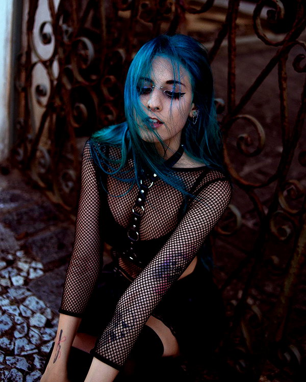 jadelaverne instagram image archive image