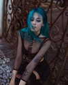 jadelaverne Altpins Profile Picture