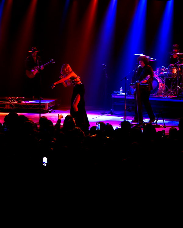 cannonstheband instagram image archive image
