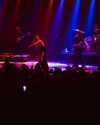 cannonstheband Altpins Profile Picture