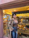 ro_bbin123 Altpins Profile Picture