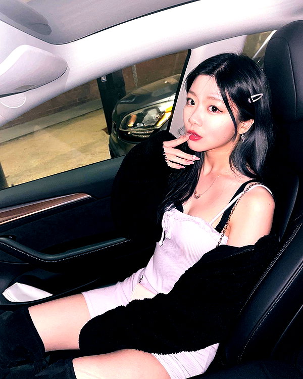 igumdrop instagram image archive image