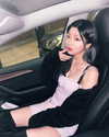 igumdrop Altpins Profile Picture