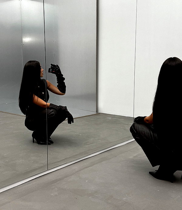 zoeliss instagram image archive image