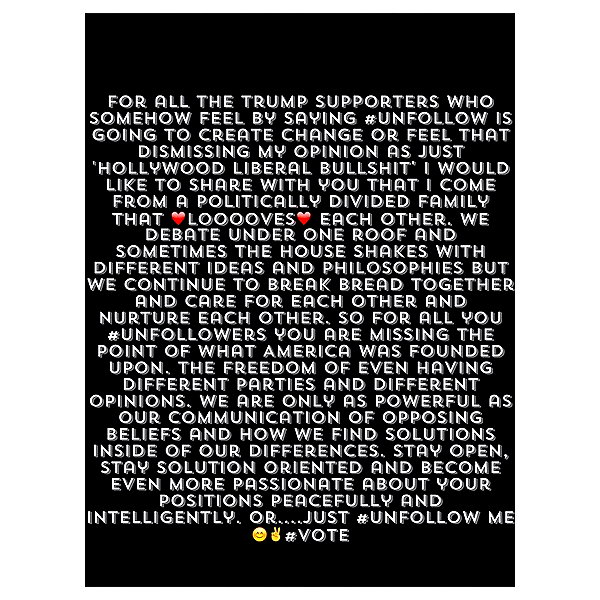 katehudson instagram image archive image