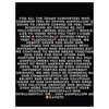 katehudson Altpins Profile Picture