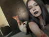 __dedgrl Altpins Profile Picture