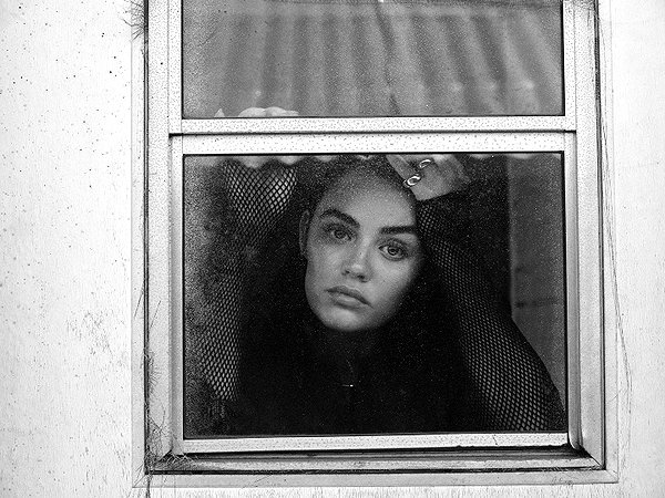 lucyhale instagram image archive image