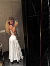 curlyfriesjazz Altpins Profile Picture