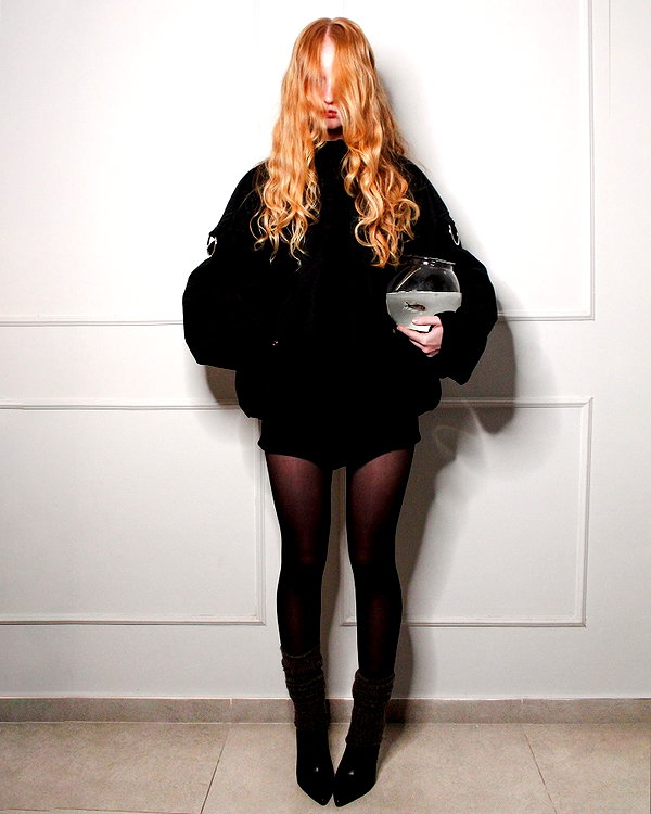 4ndrolomusia instagram image archive image