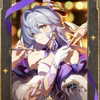 xier_cos Altpins Profile Picture