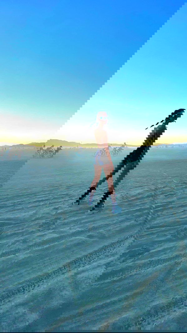 taylor.creeden taylor.creeden archive image