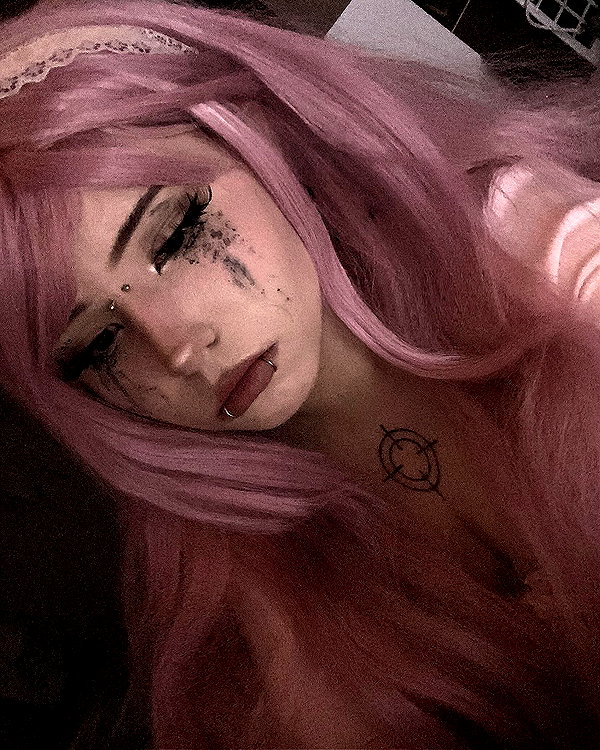 basementbabydoll instagram image archive image