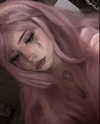 basementbabydoll Altpins Profile Picture
