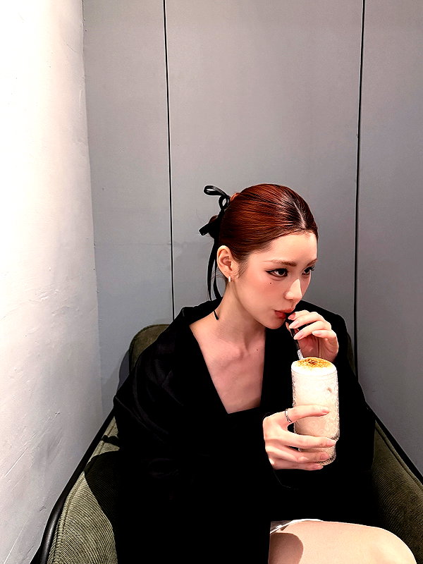 jiw_____n instagram image archive image
