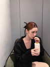 jiw_____n Altpins Profile Picture