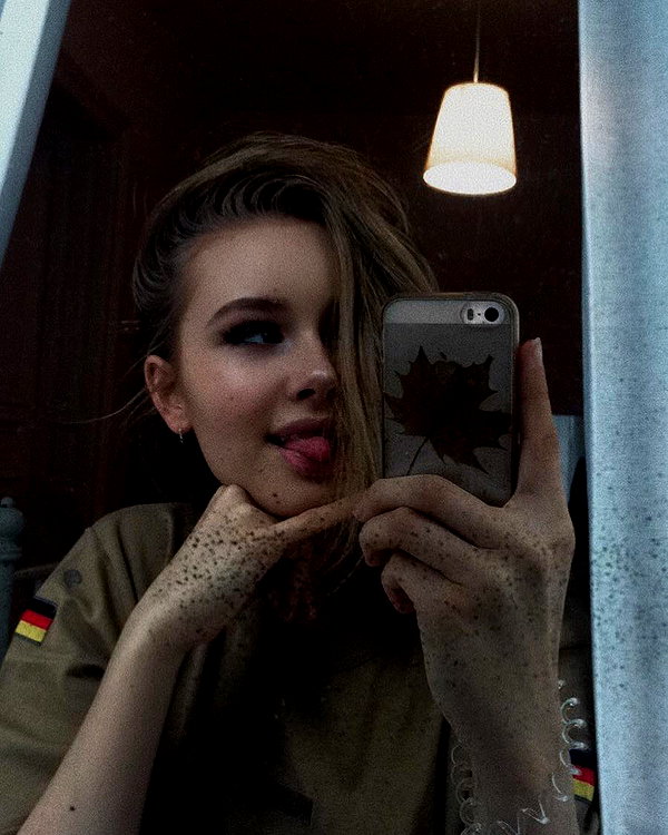 lilih instagram image archive image