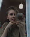 lilih Altpins Profile Picture