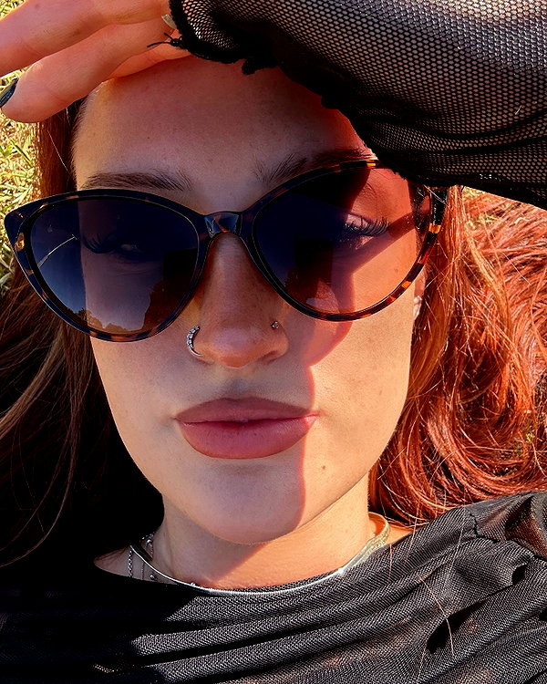 emmamarshalluk instagram image archive image