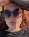 emmamarshalluk Altpins Profile Picture
