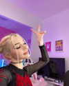 alicedelish Altpins Profile Picture