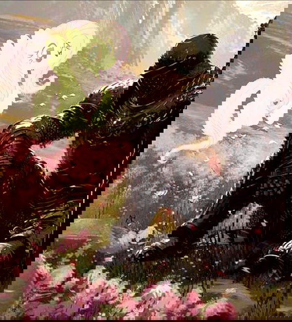 vwnrottie vwnrottie archive image