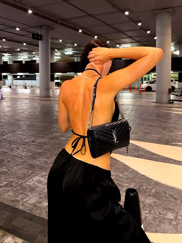 shpaakova instagram image archive image