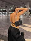 shpaakova Altpins Profile Picture