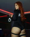 nicollefigueroaa Altpins Profile Picture