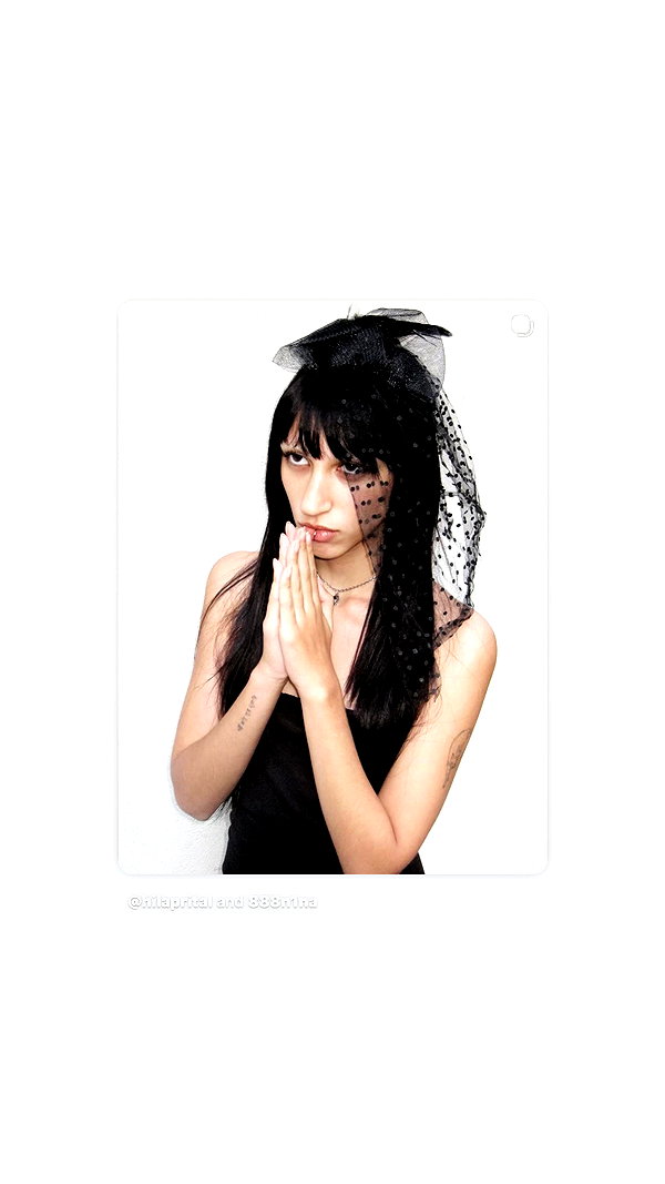 888n1na instagram image archive image