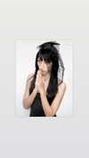 888n1na Altpins Profile Picture