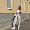 veroni22ka Altpins Profile Picture