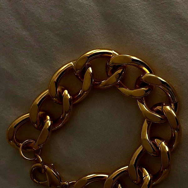 veroni22ka instagram image archive image