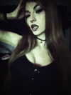 reanidays Altpins Profile Picture