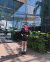 jadelaverne Altpins Profile Picture