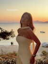 zoeliss Altpins Profile Picture