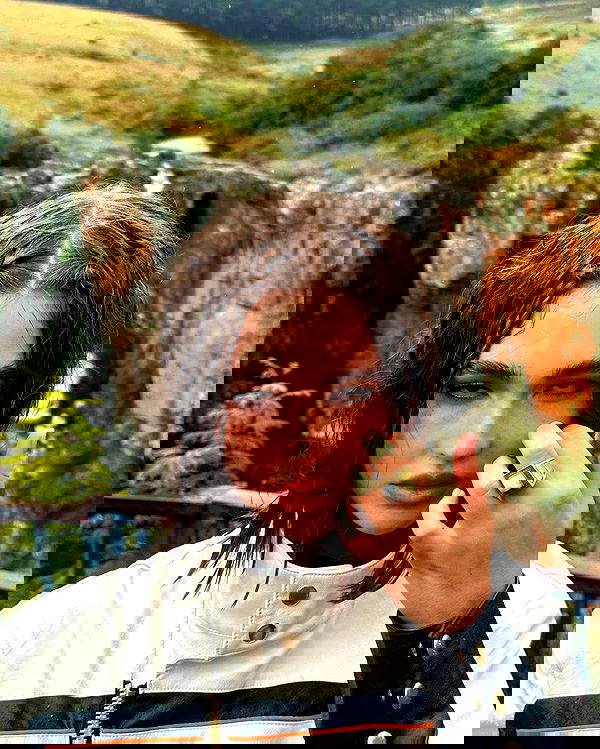 taylor.creeden taylor.creeden archive image