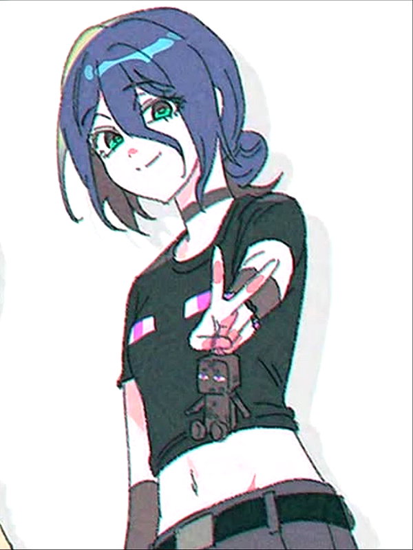 cospxreiw instagram image archive image
