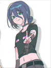 cospxreiw Altpins Profile Picture