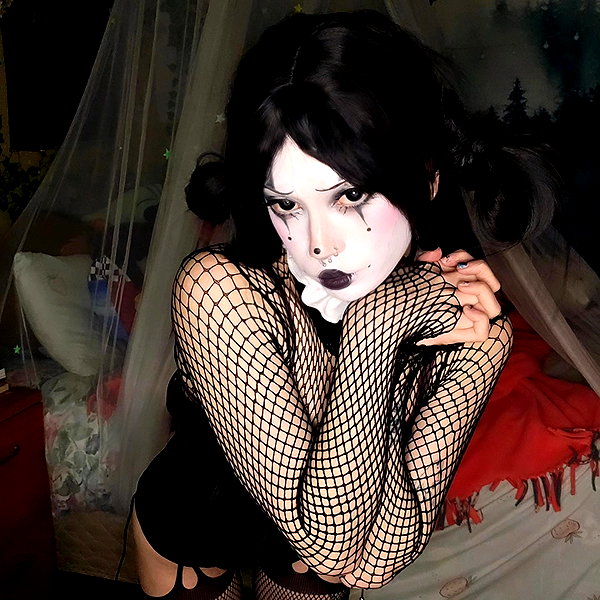 pipssqueakss instagram image archive image