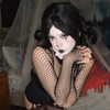 pipssqueakss Altpins Profile Picture