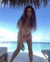 shakira Altpins Profile Picture