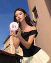 ll.lu1s Altpins Profile Picture