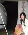bad.toy Altpins Profile Picture