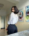 indra0102_ Altpins Profile Picture